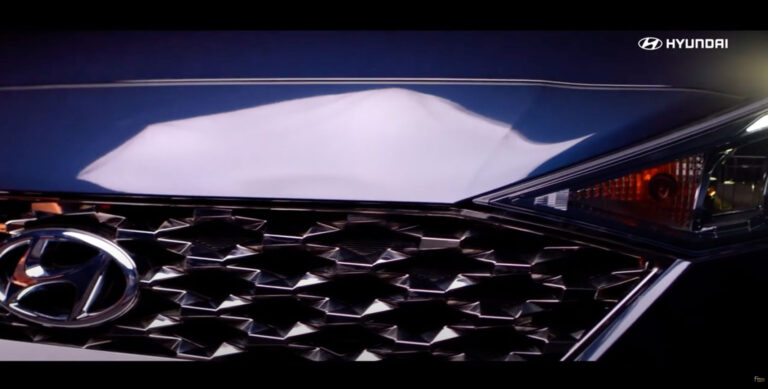 Campaña lanzamiento Hyundai Accent